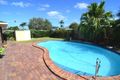 Property photo of 30 Redleaf Court Burleigh Waters QLD 4220