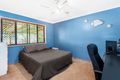 Property photo of 10 Celosia Street Daisy Hill QLD 4127