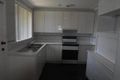 Property photo of 30 Reilleys Road Winston Hills NSW 2153