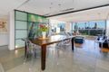 Property photo of 1901/7 Rockwall Crescent Potts Point NSW 2011