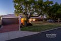 Property photo of 11A Hartfield Way Westminster WA 6061