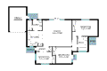 Property photo of 3/3 Rain Court Doveton VIC 3177