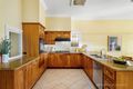 Property photo of 16 Panoramic Road Balwyn North VIC 3104