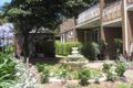 Property photo of 101 The Parade Ascot Vale VIC 3032