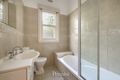 Property photo of 44 Roberts Street Essendon VIC 3040