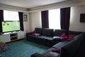 Property photo of 37 Bradford Road Shepparton VIC 3630