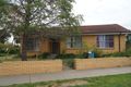 Property photo of 37 Bradford Road Shepparton VIC 3630