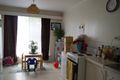 Property photo of 37 Bradford Road Shepparton VIC 3630
