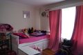 Property photo of 37 Bradford Road Shepparton VIC 3630