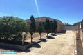Property photo of 30 Kambalda Circuit Kings Park VIC 3021