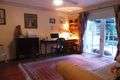 Property photo of 5 Patricia Street Millgrove VIC 3799