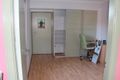 Property photo of 39 Arnott Road Marayong NSW 2148