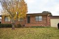 Property photo of 9 Charles Crescent Young NSW 2594