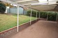 Property photo of 9 Charles Crescent Young NSW 2594