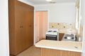Property photo of 9 Charles Crescent Young NSW 2594