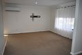 Property photo of 9 Charles Crescent Young NSW 2594