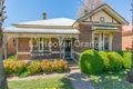Property photo of 74 Clinton Street Orange NSW 2800