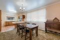 Property photo of 74 Clinton Street Orange NSW 2800