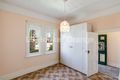 Property photo of 74 Clinton Street Orange NSW 2800