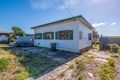 Property photo of 5 Midden Road Primrose Sands TAS 7173