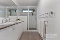 Property photo of 11A Hartfield Way Westminster WA 6061