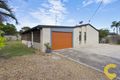 Property photo of 275 Nicklin Way Warana QLD 4575