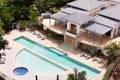 Property photo of 207 Easthill Drive Robina QLD 4226
