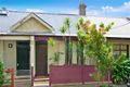 Property photo of 7 Harold Street Newtown NSW 2042