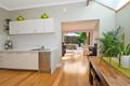 Property photo of 7 Harold Street Newtown NSW 2042