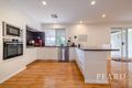 Property photo of 66 Eddystone Avenue Craigie WA 6025