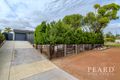 Property photo of 66 Eddystone Avenue Craigie WA 6025