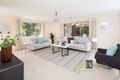 Property photo of 33 Moodie Street Farrer ACT 2607