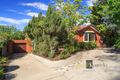 Property photo of 33 Moodie Street Farrer ACT 2607