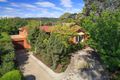 Property photo of 33 Moodie Street Farrer ACT 2607