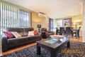 Property photo of 1/5 Cassowary Street Doncaster East VIC 3109