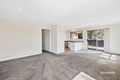 Property photo of 2/7 Walter Place Howrah TAS 7018