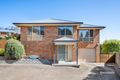 Property photo of 2/7 Walter Place Howrah TAS 7018