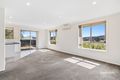 Property photo of 2/7 Walter Place Howrah TAS 7018