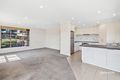Property photo of 2/7 Walter Place Howrah TAS 7018