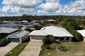 Property photo of 8 Grant Crescent Wondai QLD 4606