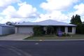 Property photo of 8 Grant Crescent Wondai QLD 4606