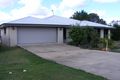 Property photo of 8 Grant Crescent Wondai QLD 4606