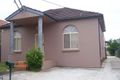 Property photo of 178 Auburn Road Auburn NSW 2144