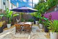 Property photo of 7 Harold Street Newtown NSW 2042