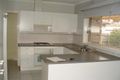 Property photo of 1 Ray Road Burwood East VIC 3151