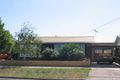 Property photo of 125 McBryde Street Fawkner VIC 3060