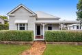 Property photo of 99 Mackenzie Street East Toowoomba QLD 4350