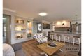 Property photo of 57 Northlakes Drive Cameron Park NSW 2285