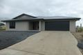 Property photo of 5 Hoffman Drive Marian QLD 4753