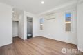 Property photo of 9 Glasgow Way Seville Grove WA 6112